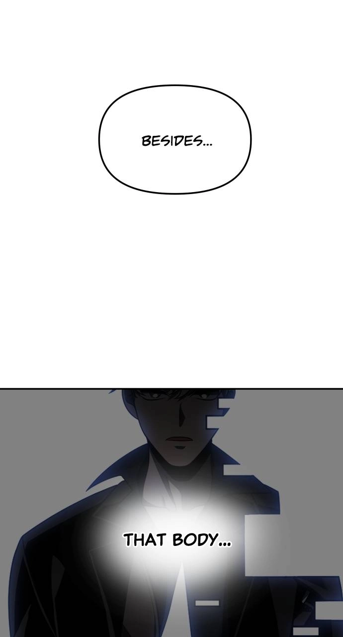 I Was the Final Boss Chapter 48 – Corruption (2) Page 62