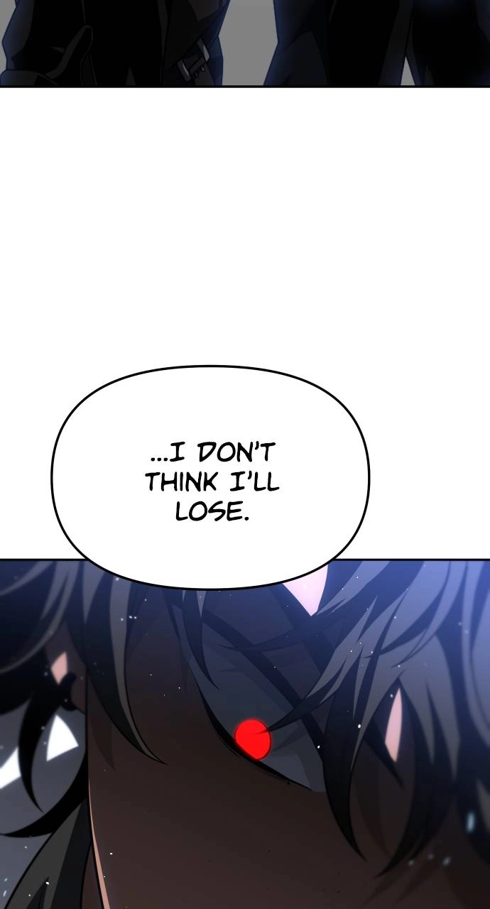 I Was the Final Boss Chapter 48 – Corruption (2) Page 63