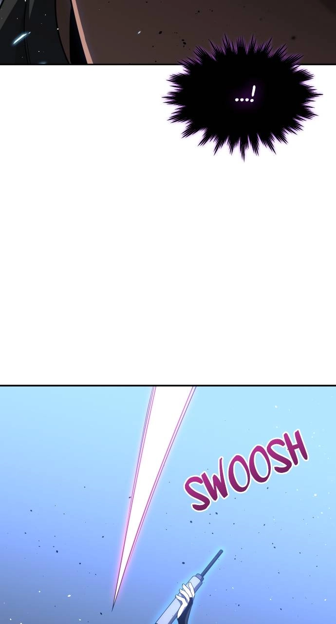 I Was the Final Boss Chapter 48 – Corruption (2) Page 64