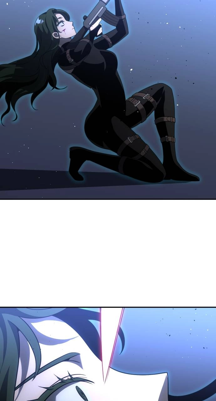 I Was the Final Boss Chapter 48 – Corruption (2) Page 65