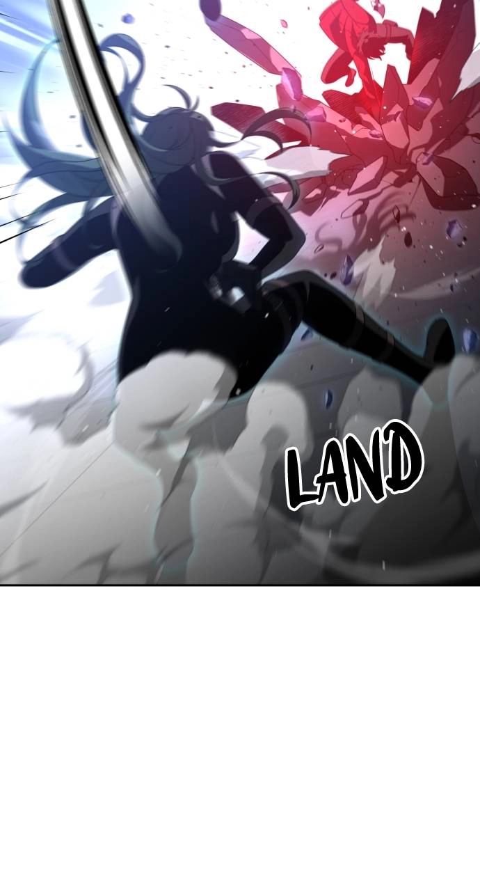 I Was the Final Boss Chapter 48 – Corruption (2) Page 67