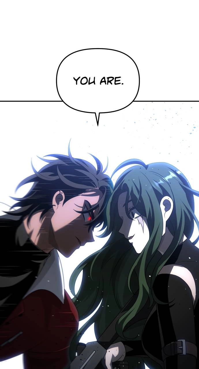 I Was the Final Boss Chapter 48 – Corruption (2) Page 72