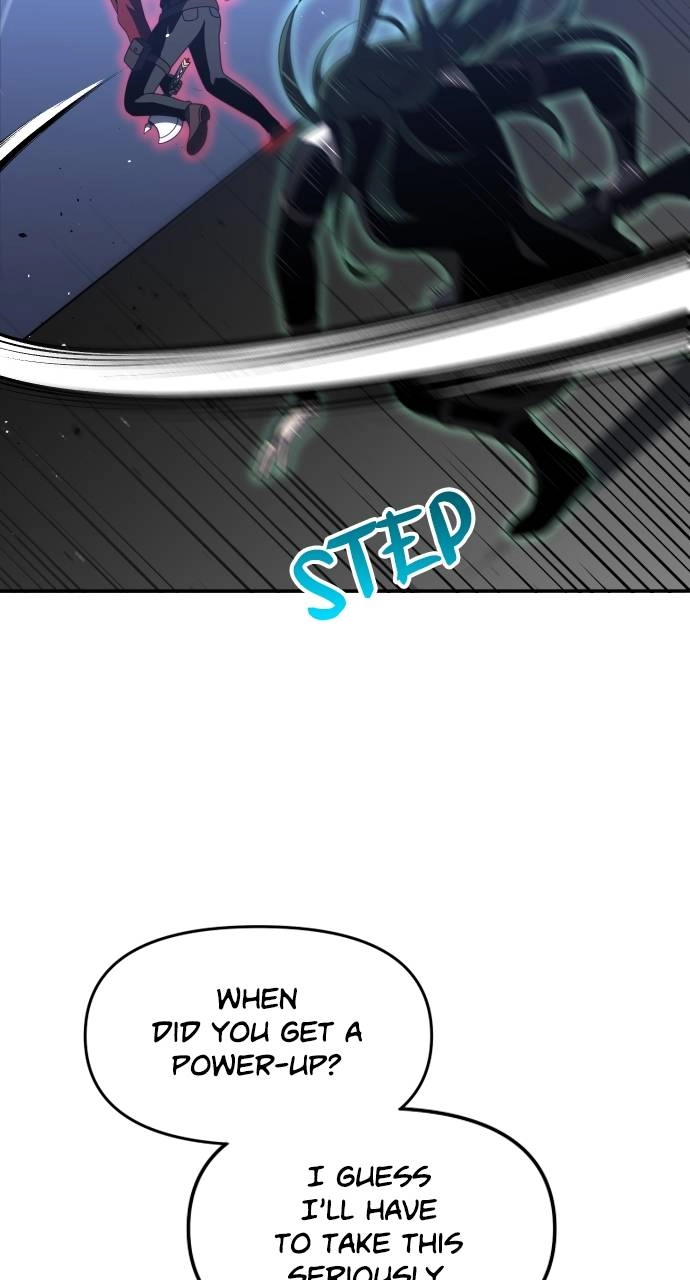 I Was the Final Boss Chapter 48 – Corruption (2) Page 80