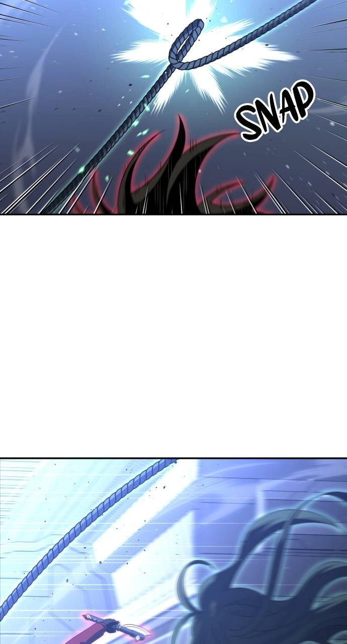 I Was the Final Boss Chapter 48 – Corruption (2) Page 85