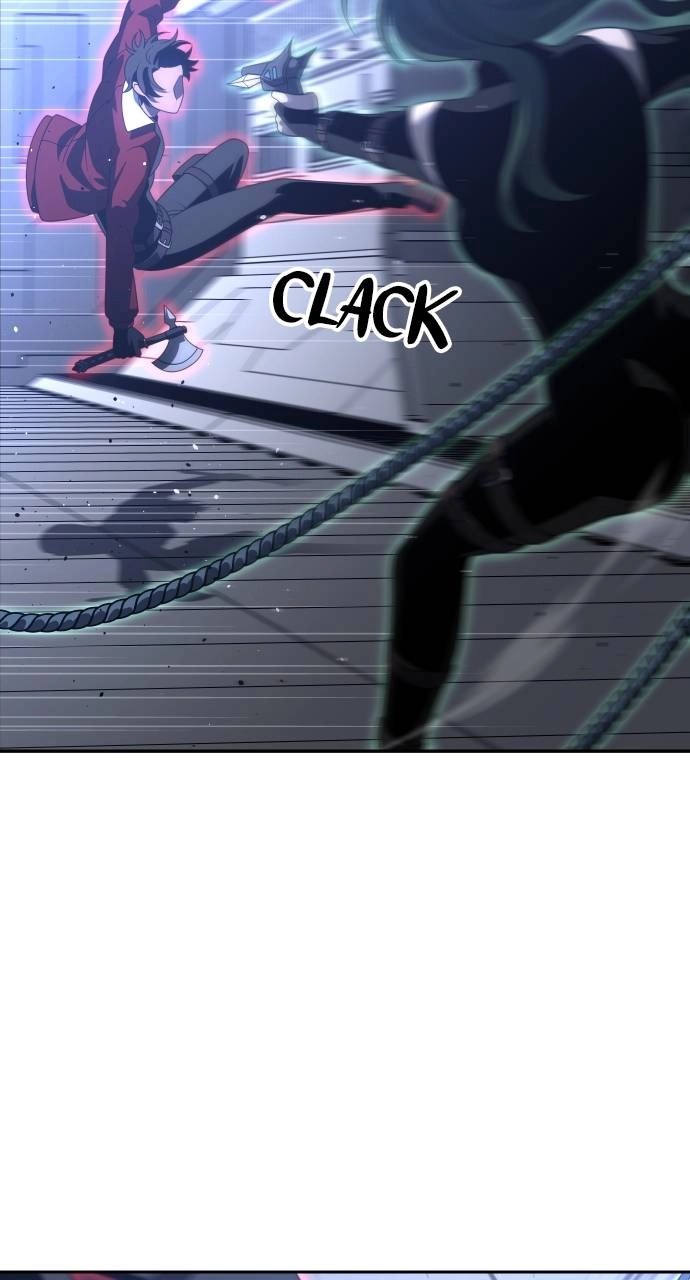 I Was the Final Boss Chapter 48 – Corruption (2) Page 86