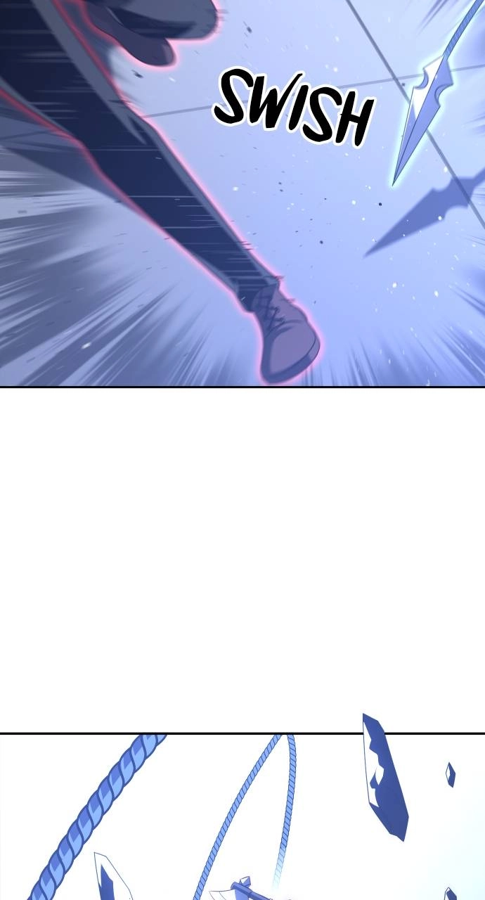 I Was the Final Boss Chapter 48 – Corruption (2) Page 87
