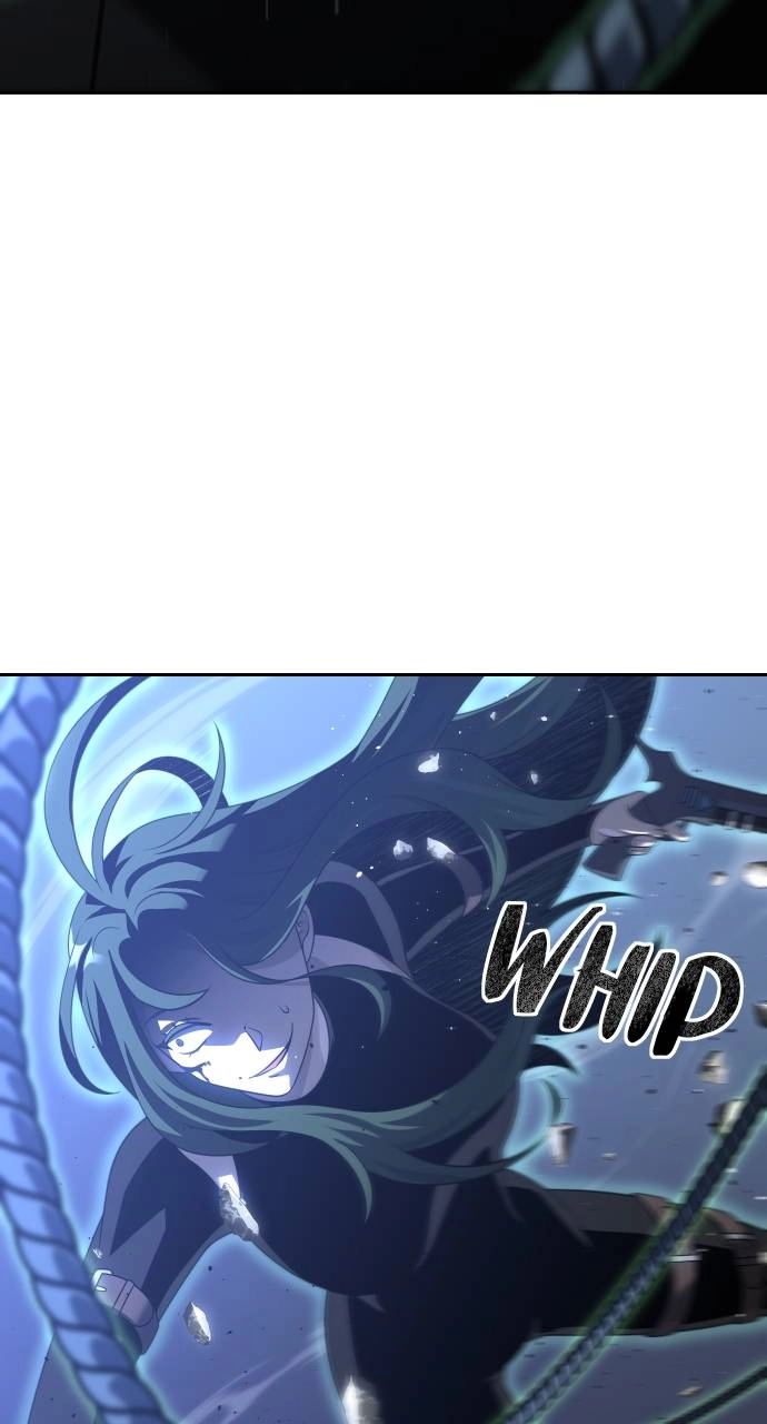 I Was the Final Boss Chapter 48 – Corruption (2) Page 90