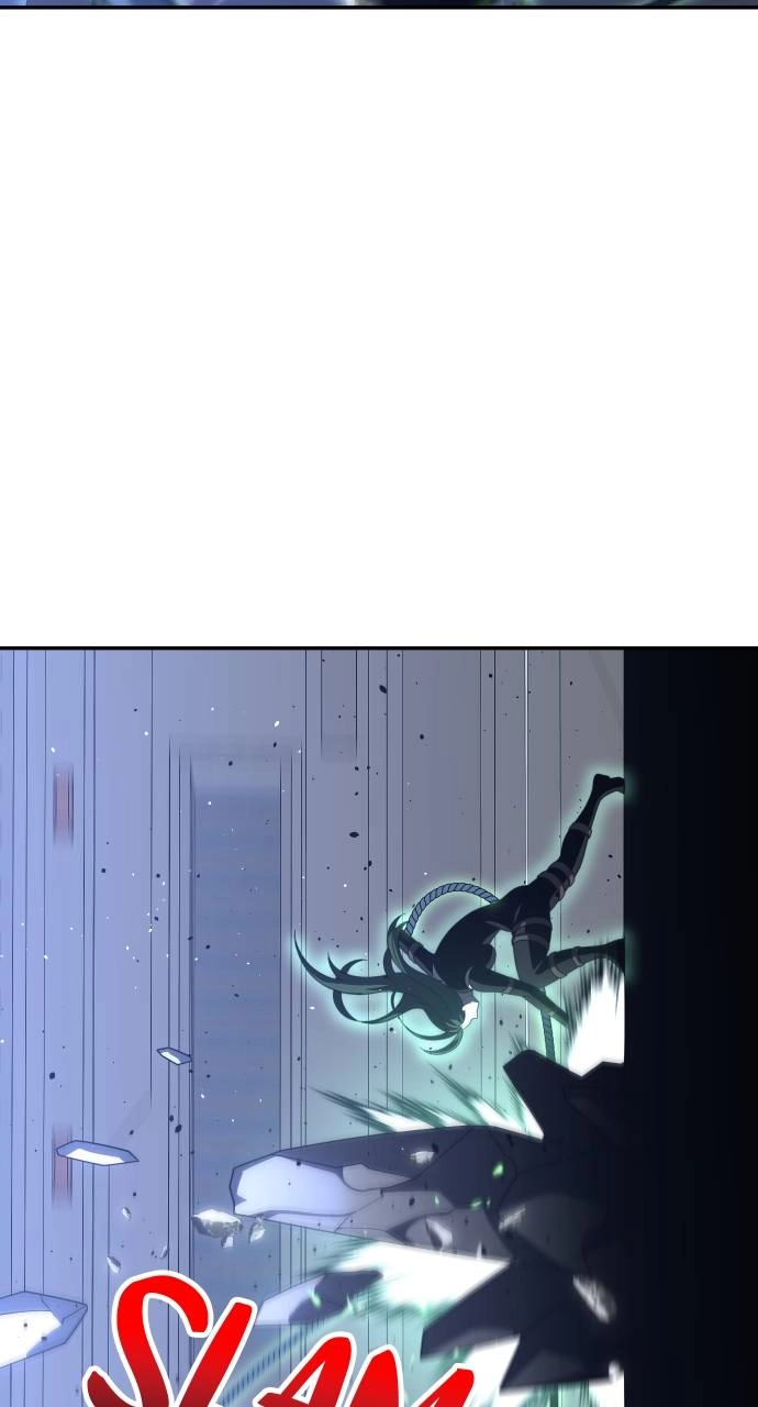 I Was the Final Boss Chapter 48 – Corruption (2) Page 91