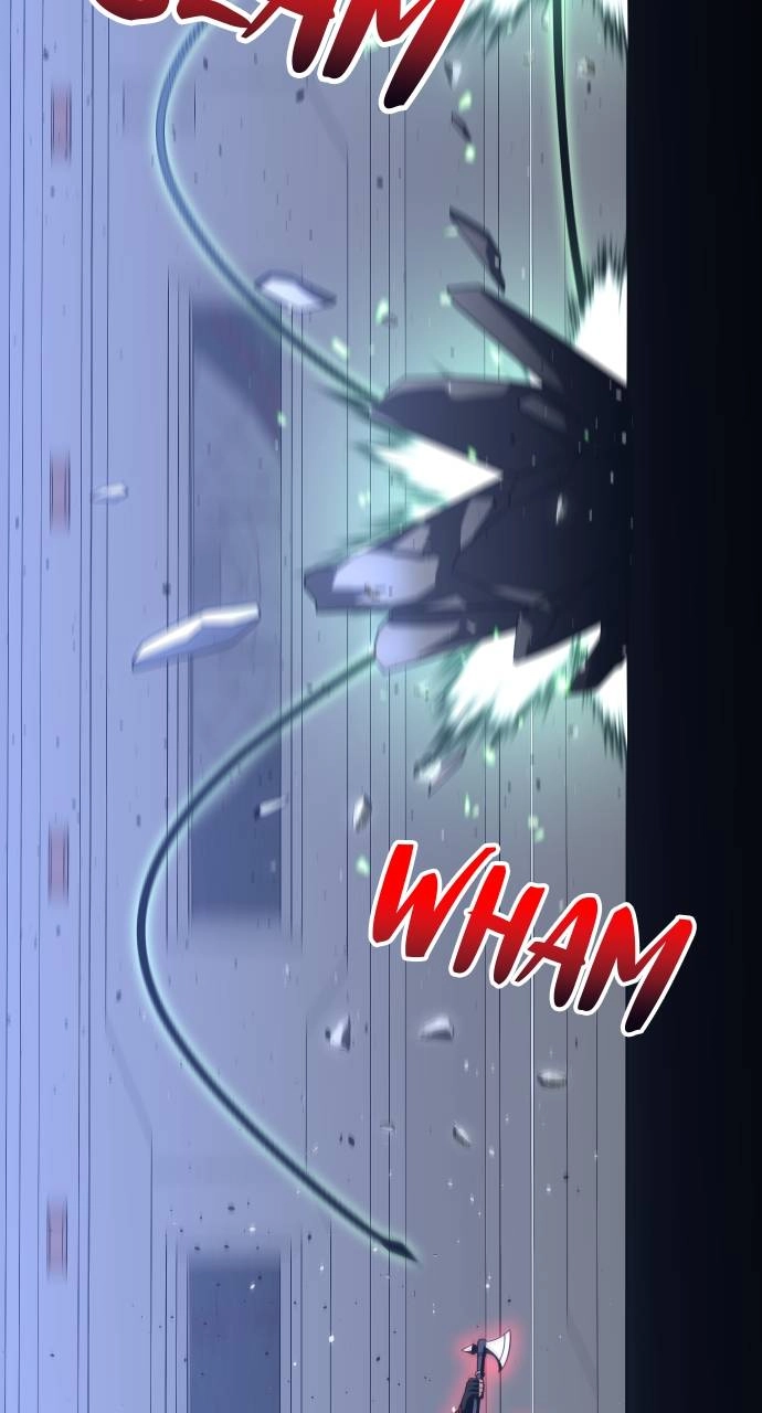 I Was the Final Boss Chapter 48 – Corruption (2) Page 92