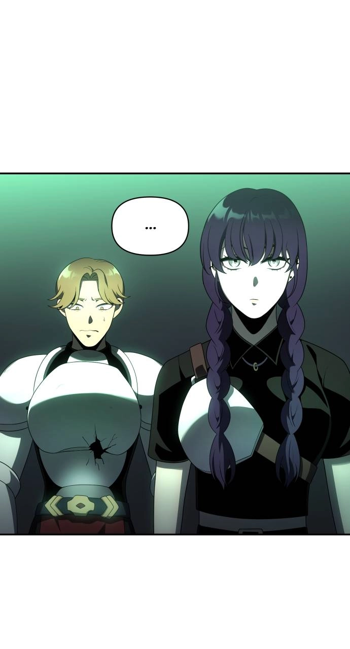 I Was the Final Boss Chapter 14 – Tower Exclusivity (2) Page 100