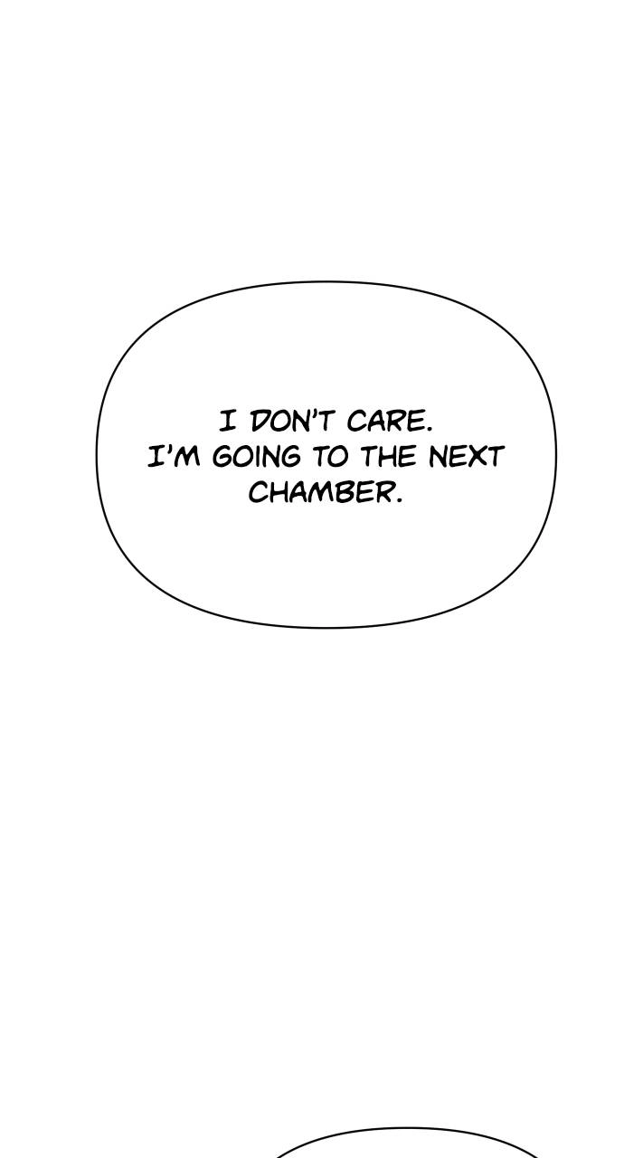 I Was the Final Boss Chapter 14 – Tower Exclusivity (2) Page 101