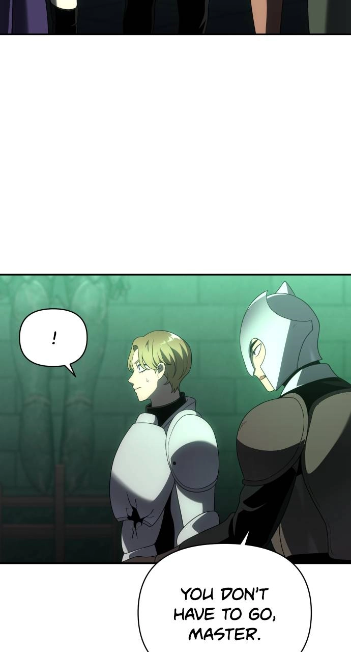 I Was the Final Boss Chapter 14 – Tower Exclusivity (2) Page 105