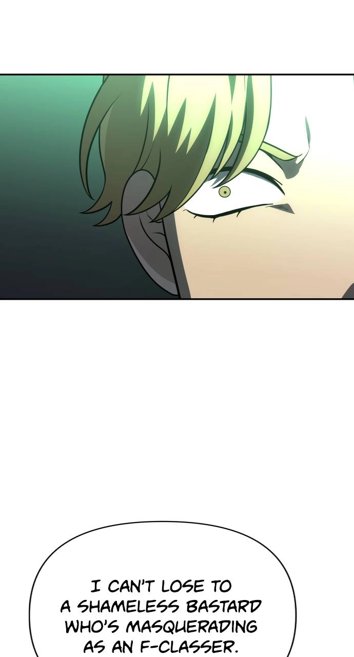 I Was the Final Boss Chapter 14 – Tower Exclusivity (2) Page 108