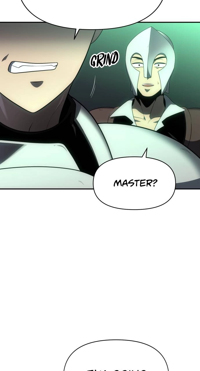 I Was the Final Boss Chapter 14 – Tower Exclusivity (2) Page 109