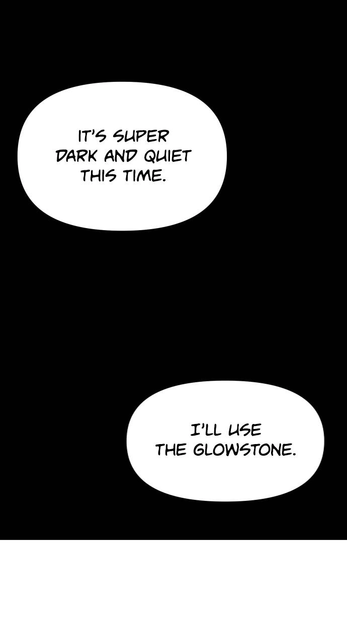 I Was the Final Boss Chapter 14 – Tower Exclusivity (2) Page 113
