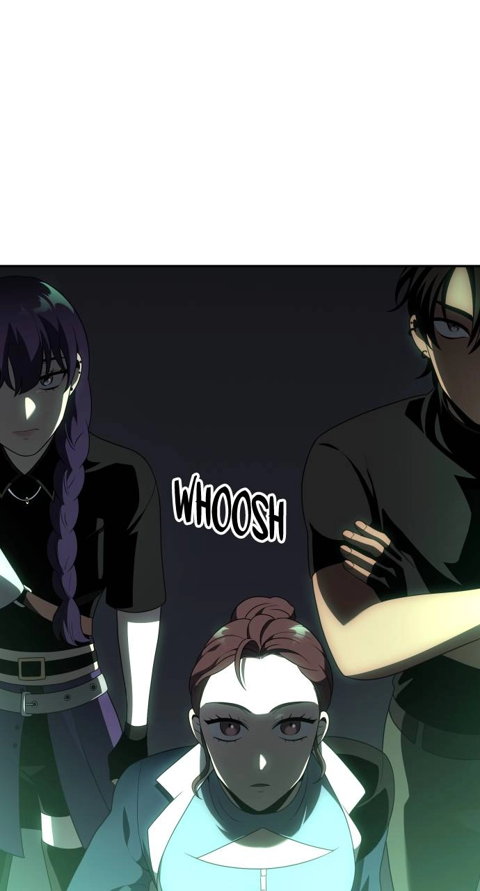I Was the Final Boss Chapter 14 – Tower Exclusivity (2) Page 114
