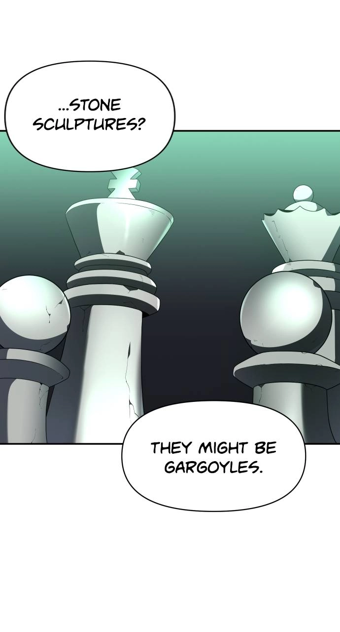 I Was the Final Boss Chapter 14 – Tower Exclusivity (2) Page 117