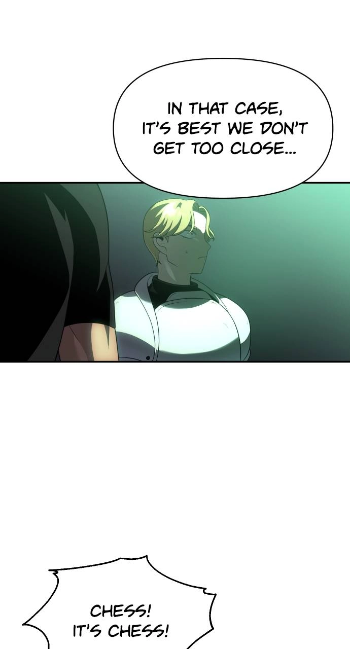 I Was the Final Boss Chapter 14 – Tower Exclusivity (2) Page 118