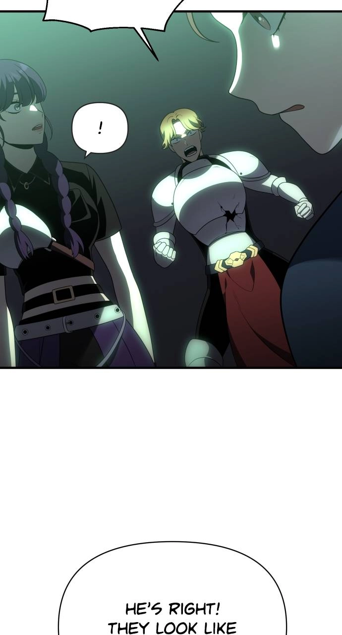 I Was the Final Boss Chapter 14 – Tower Exclusivity (2) Page 119