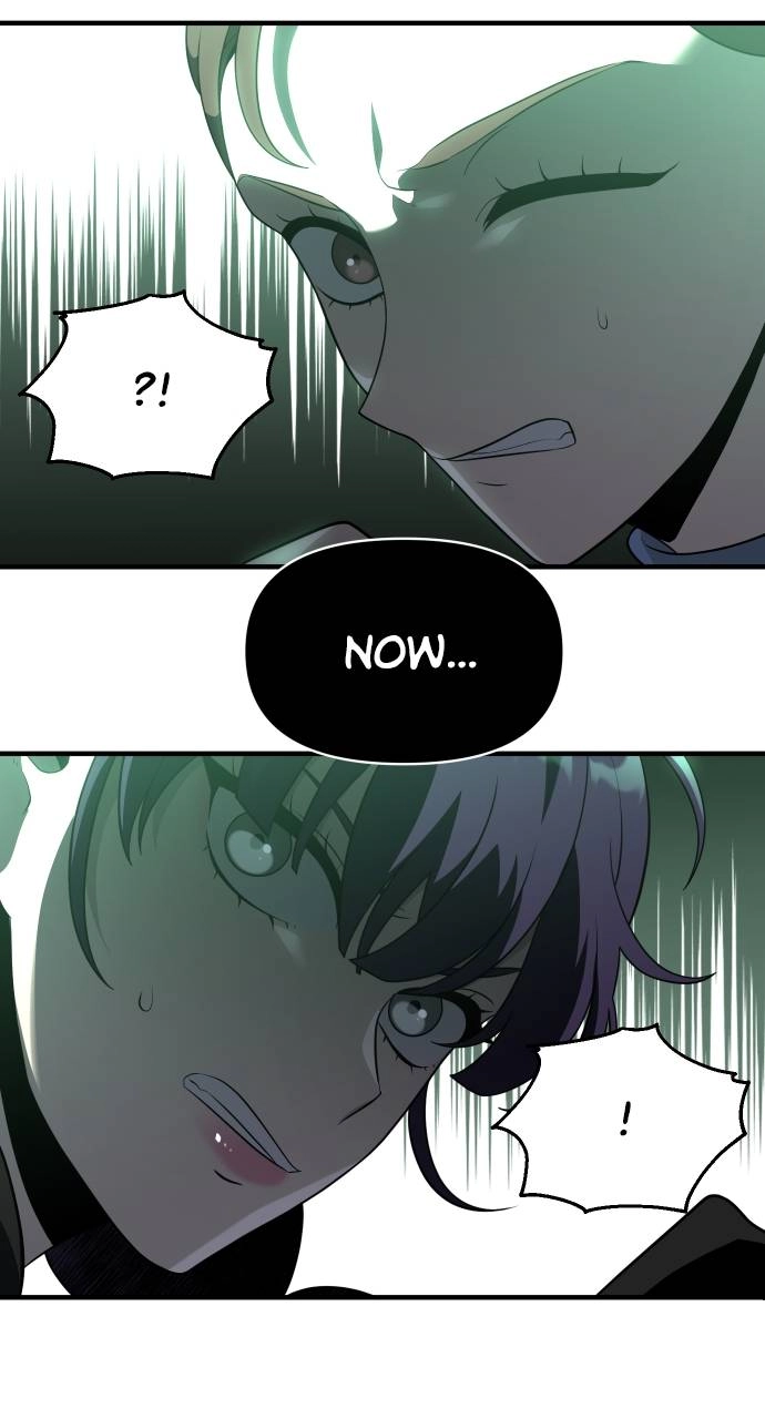 I Was the Final Boss Chapter 14 – Tower Exclusivity (2) Page 124