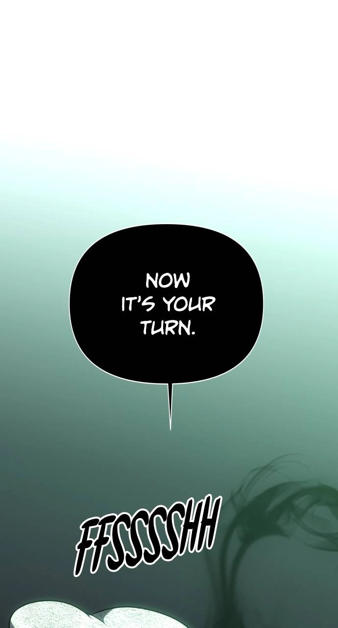 I Was the Final Boss Chapter 14 – Tower Exclusivity (2) Page 125