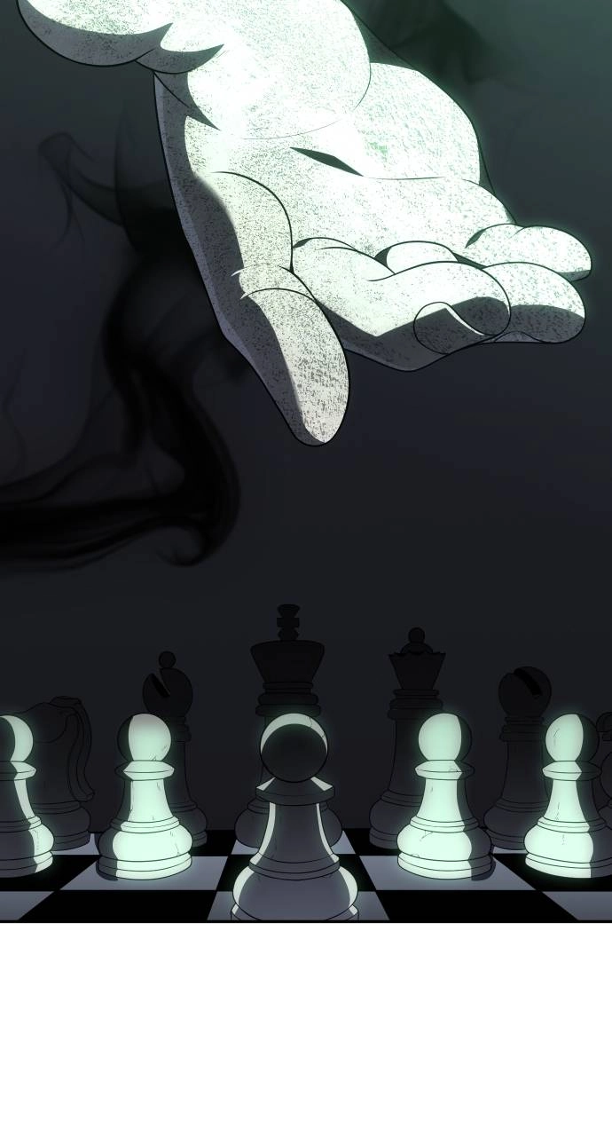 I Was the Final Boss Chapter 14 – Tower Exclusivity (2) Page 126
