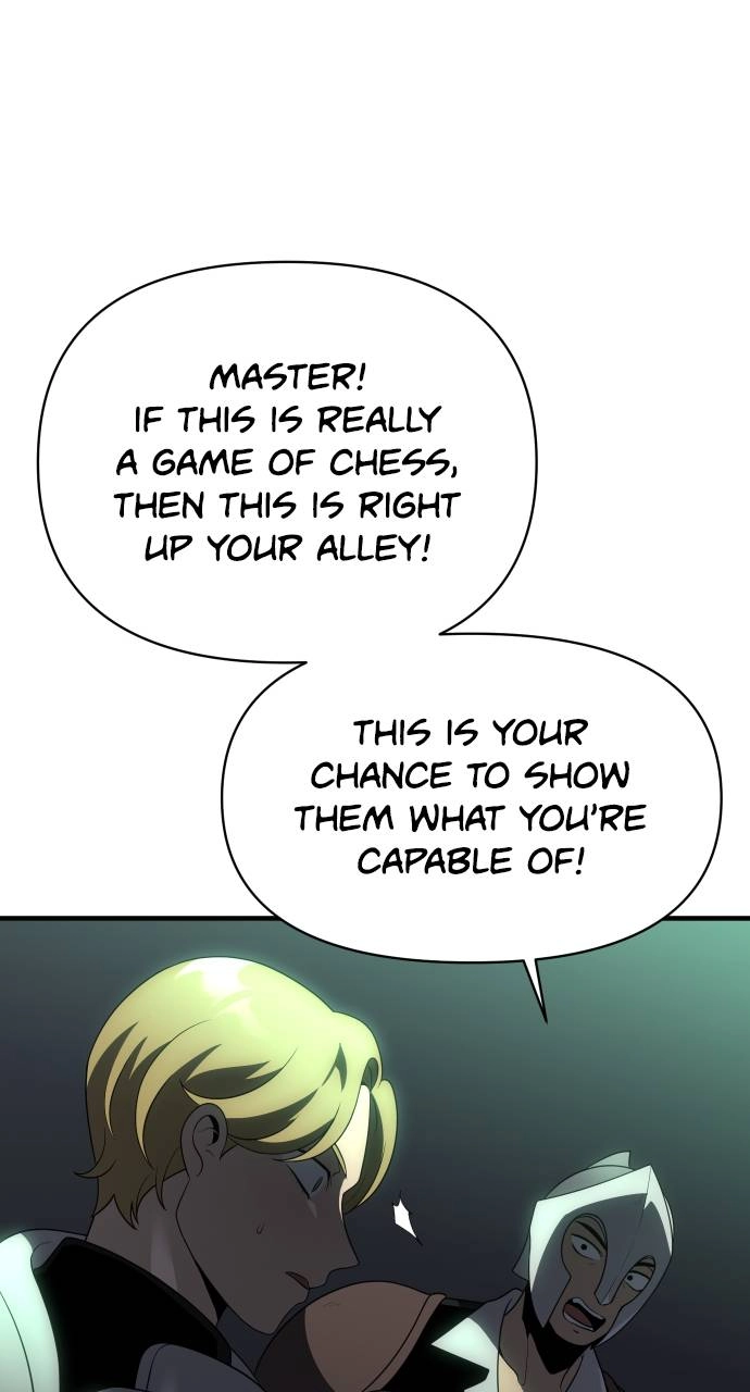 I Was the Final Boss Chapter 14 – Tower Exclusivity (2) Page 128