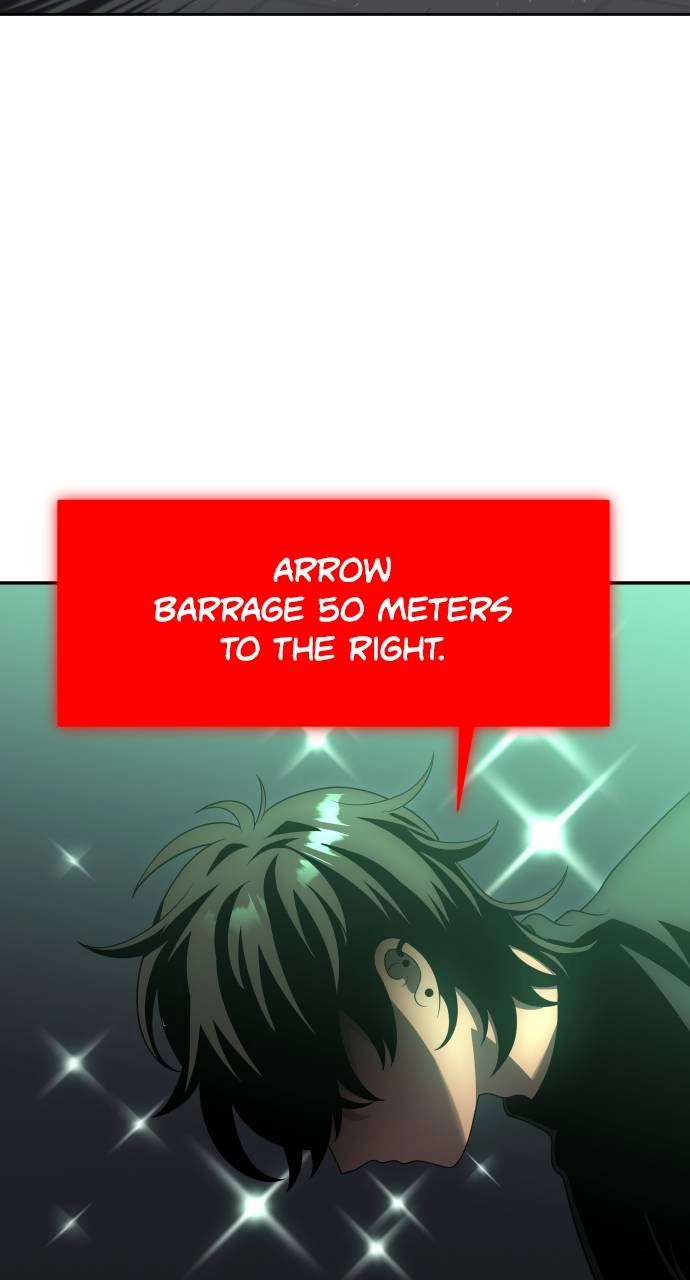 I Was the Final Boss Chapter 14 – Tower Exclusivity (2) Page 12