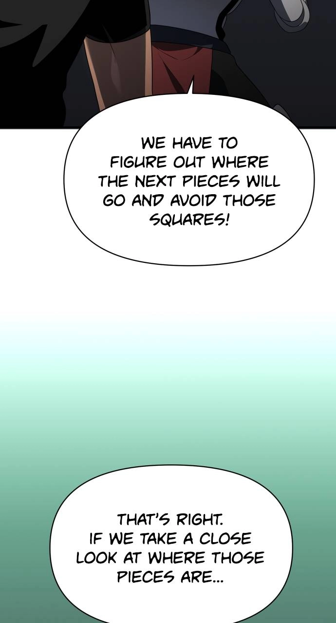 I Was the Final Boss Chapter 14 – Tower Exclusivity (2) Page 130