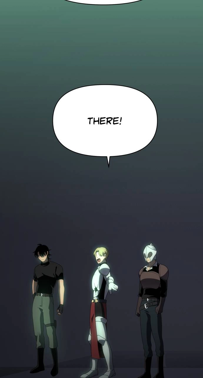 I Was the Final Boss Chapter 14 – Tower Exclusivity (2) Page 131