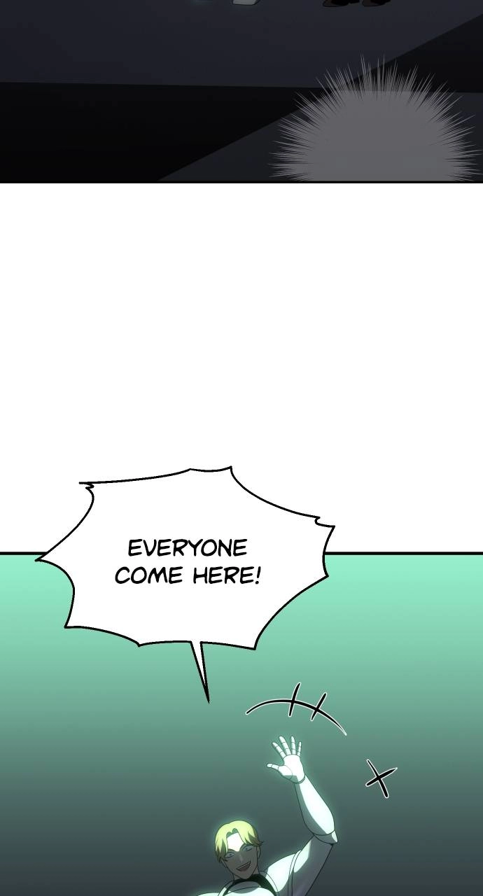 I Was the Final Boss Chapter 14 – Tower Exclusivity (2) Page 132