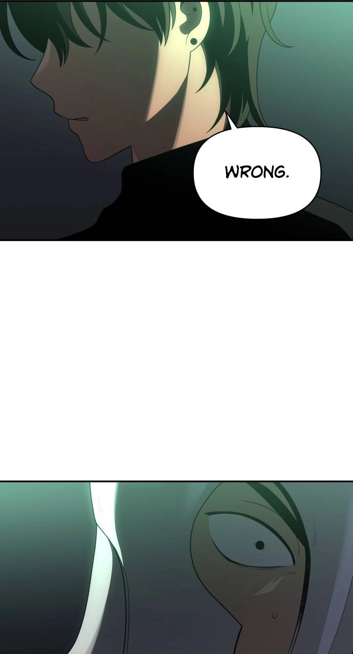 I Was the Final Boss Chapter 14 – Tower Exclusivity (2) Page 135