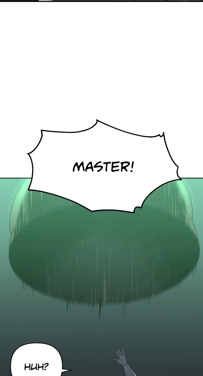 I Was the Final Boss Chapter 14 – Tower Exclusivity (2) Page 136