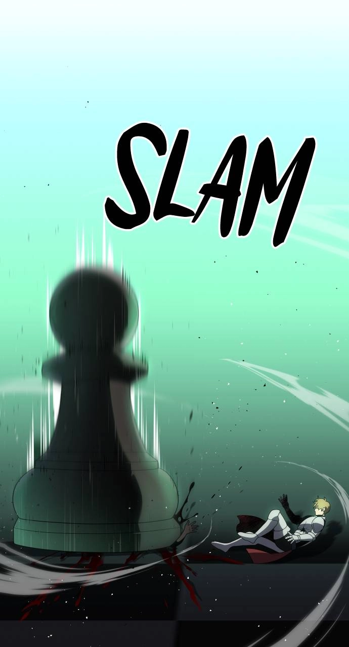 I Was the Final Boss Chapter 14 – Tower Exclusivity (2) Page 139