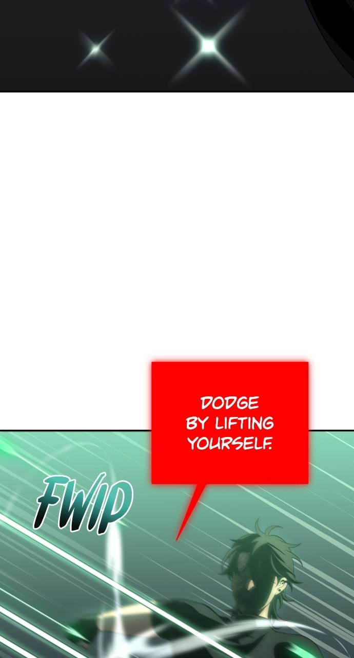 I Was the Final Boss Chapter 14 – Tower Exclusivity (2) Page 13