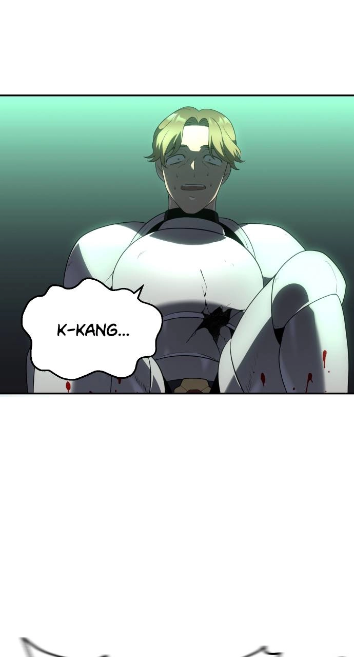 I Was the Final Boss Chapter 14 – Tower Exclusivity (2) Page 141