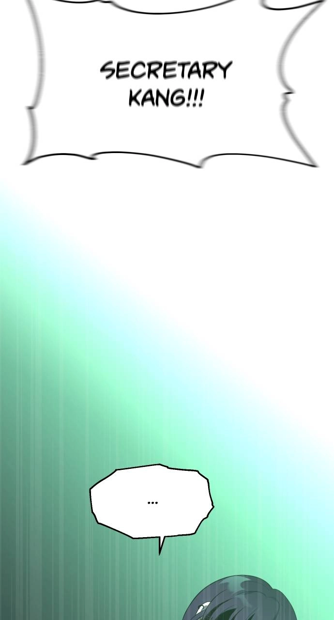 I Was the Final Boss Chapter 14 – Tower Exclusivity (2) Page 142