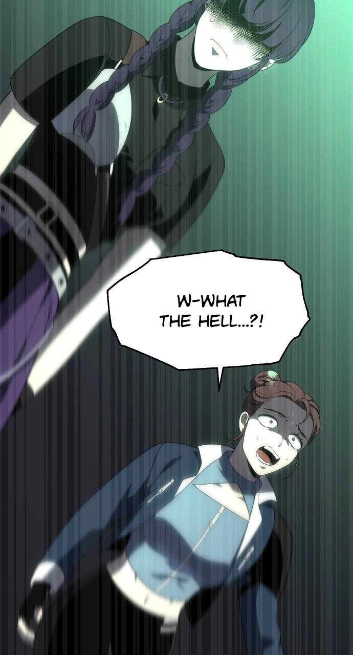 I Was the Final Boss Chapter 14 – Tower Exclusivity (2) Page 143
