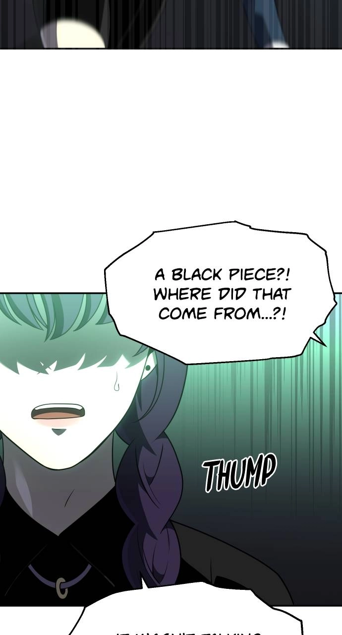 I Was the Final Boss Chapter 14 – Tower Exclusivity (2) Page 144