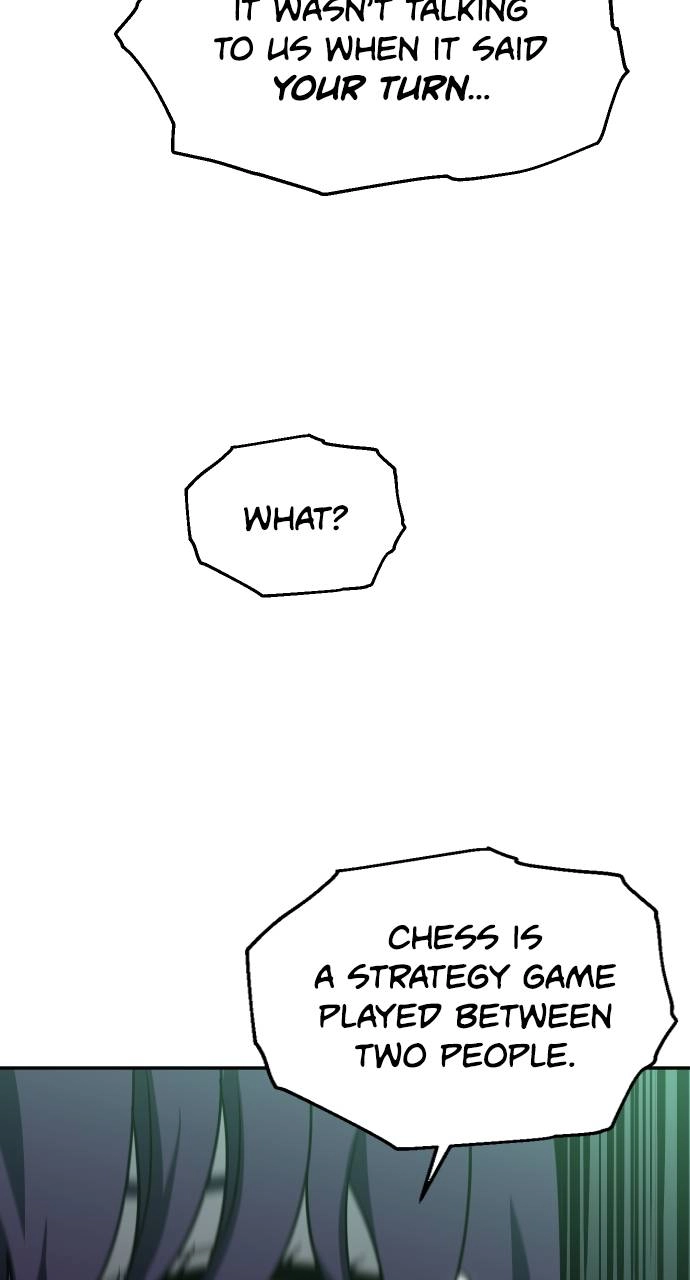 I Was the Final Boss Chapter 14 – Tower Exclusivity (2) Page 145