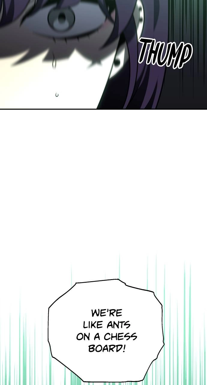 I Was the Final Boss Chapter 14 – Tower Exclusivity (2) Page 146