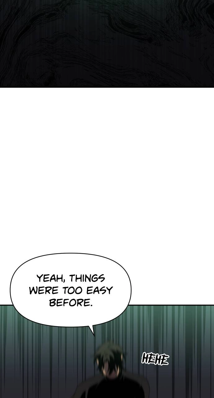 I Was the Final Boss Chapter 14 – Tower Exclusivity (2) Page 148