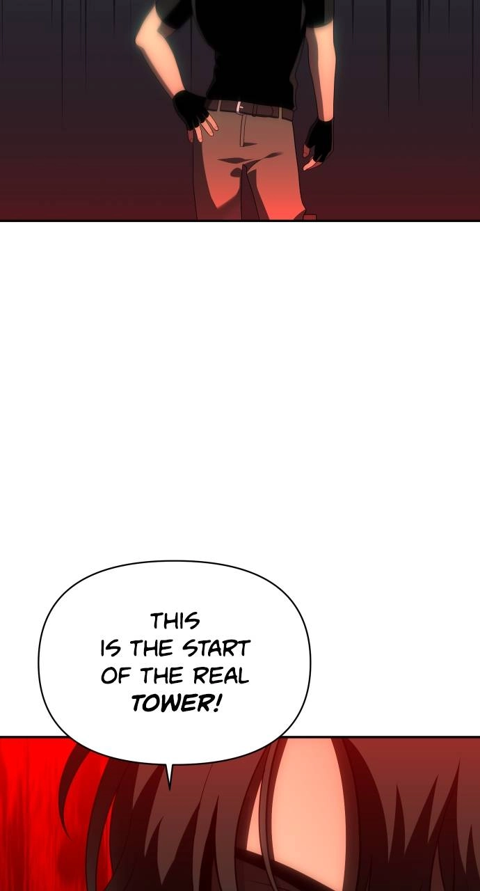 I Was the Final Boss Chapter 14 – Tower Exclusivity (2) Page 149