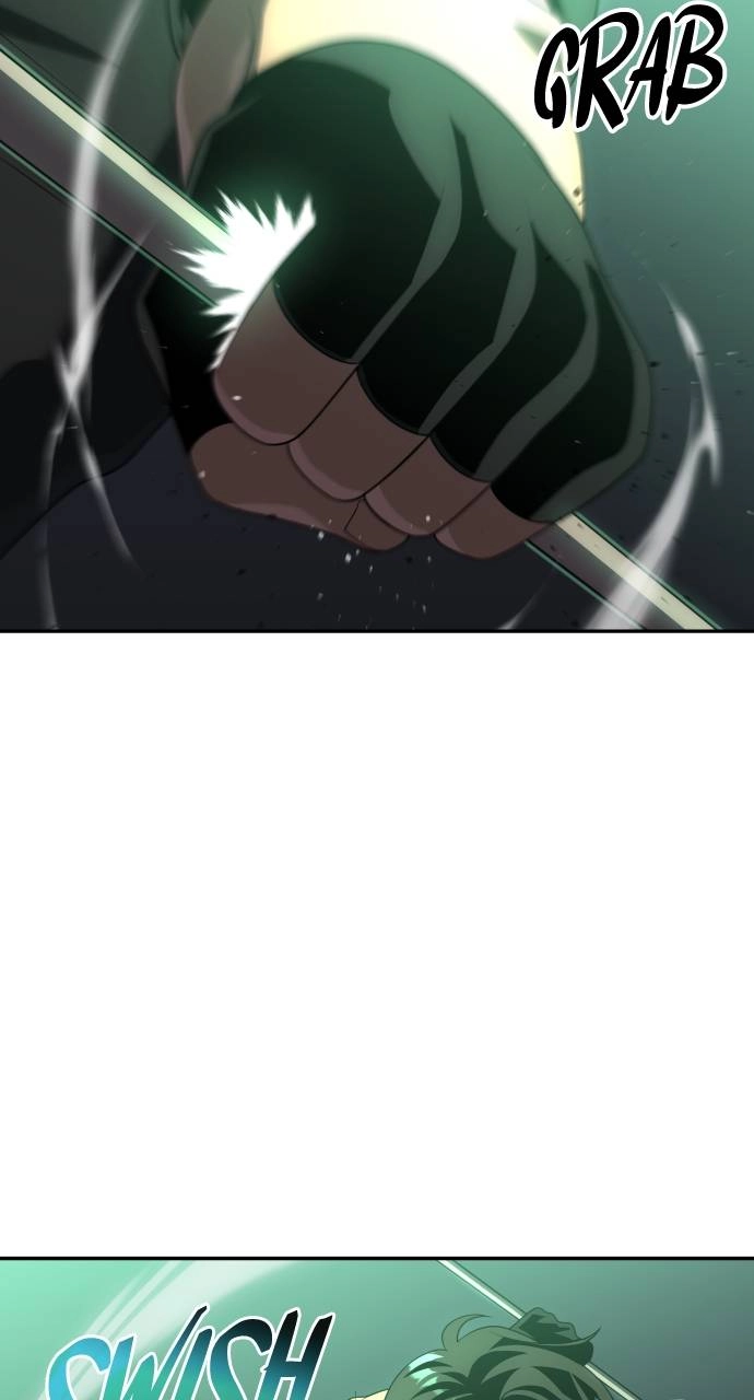 I Was the Final Boss Chapter 14 – Tower Exclusivity (2) Page 15