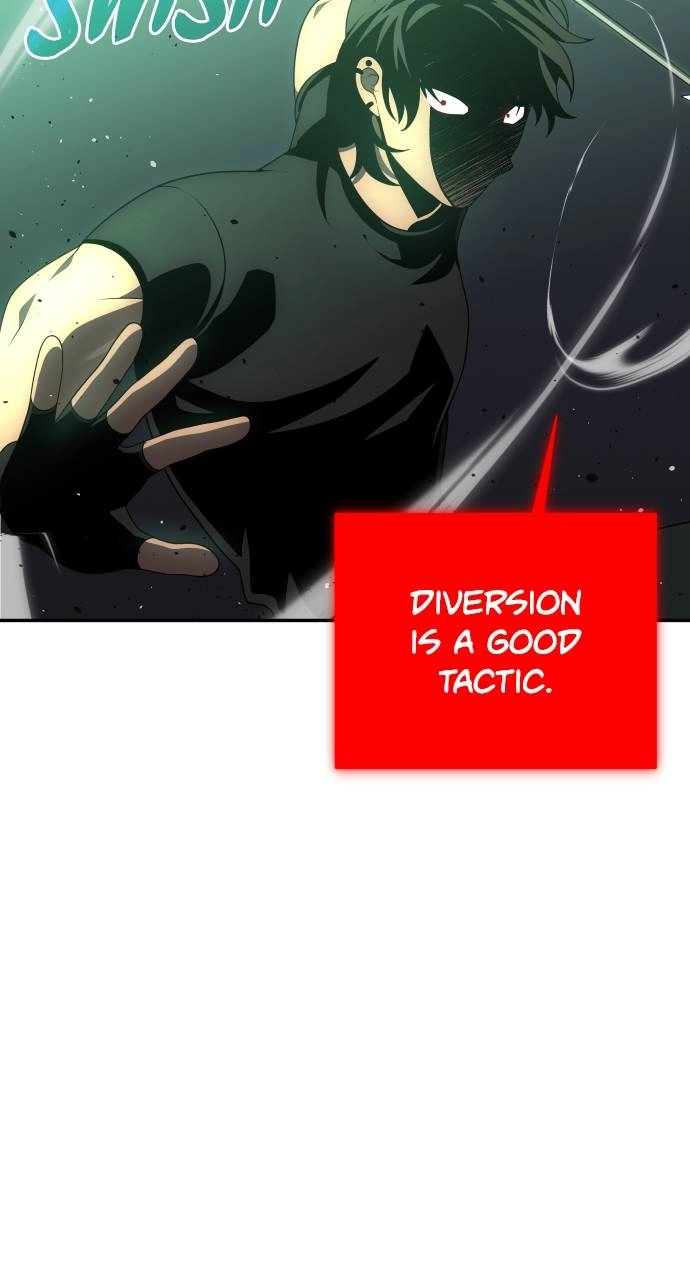 I Was the Final Boss Chapter 14 – Tower Exclusivity (2) Page 16