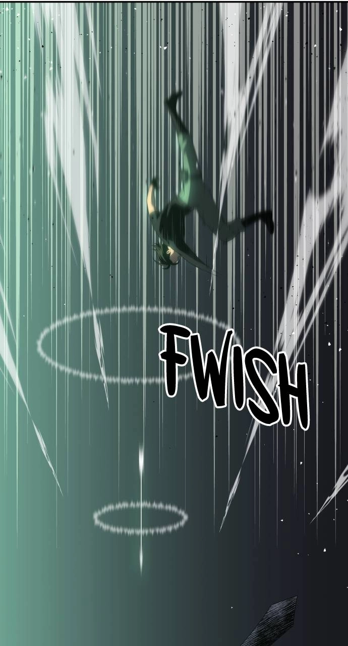 I Was the Final Boss Chapter 14 – Tower Exclusivity (2) Page 17