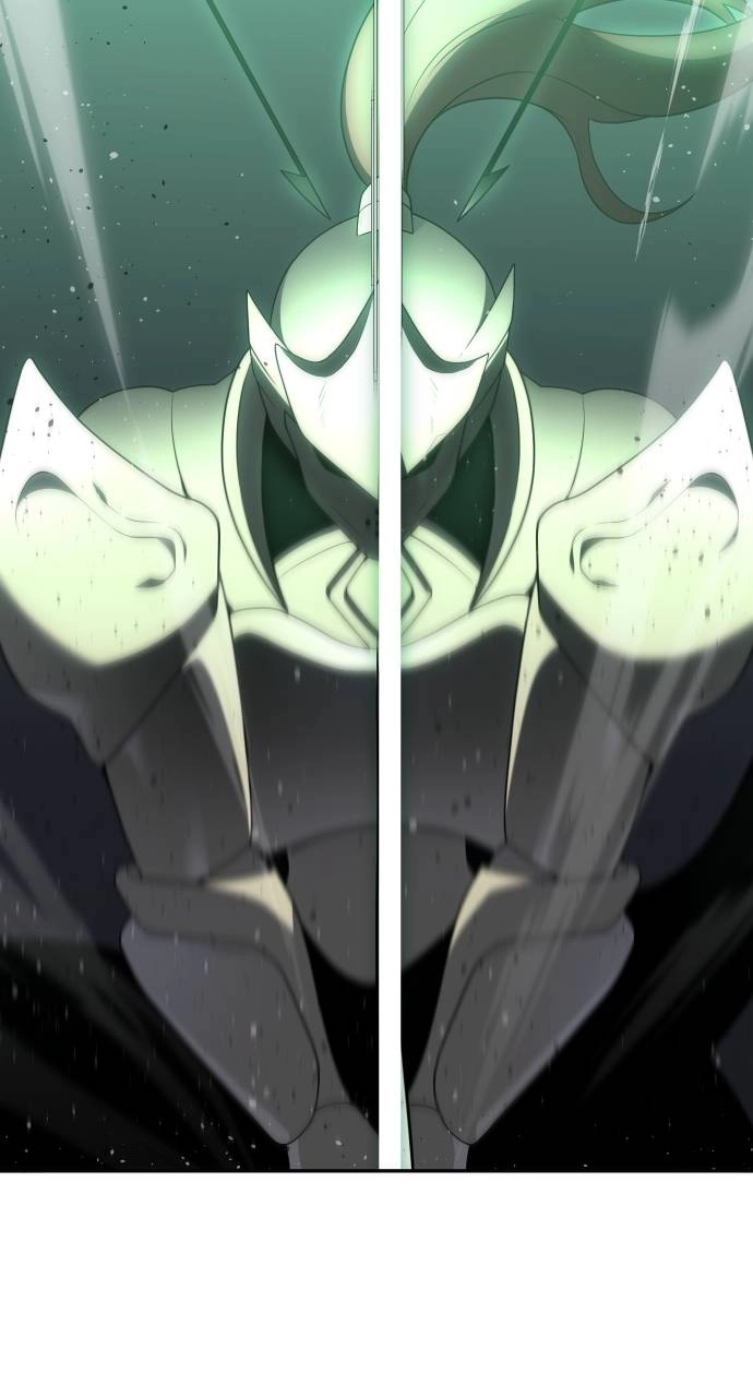 I Was the Final Boss Chapter 14 – Tower Exclusivity (2) Page 20