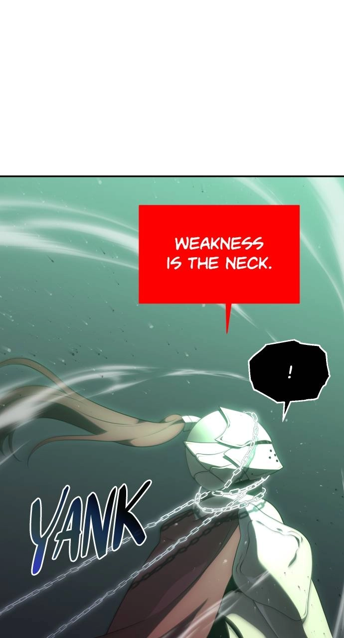 I Was the Final Boss Chapter 14 – Tower Exclusivity (2) Page 22