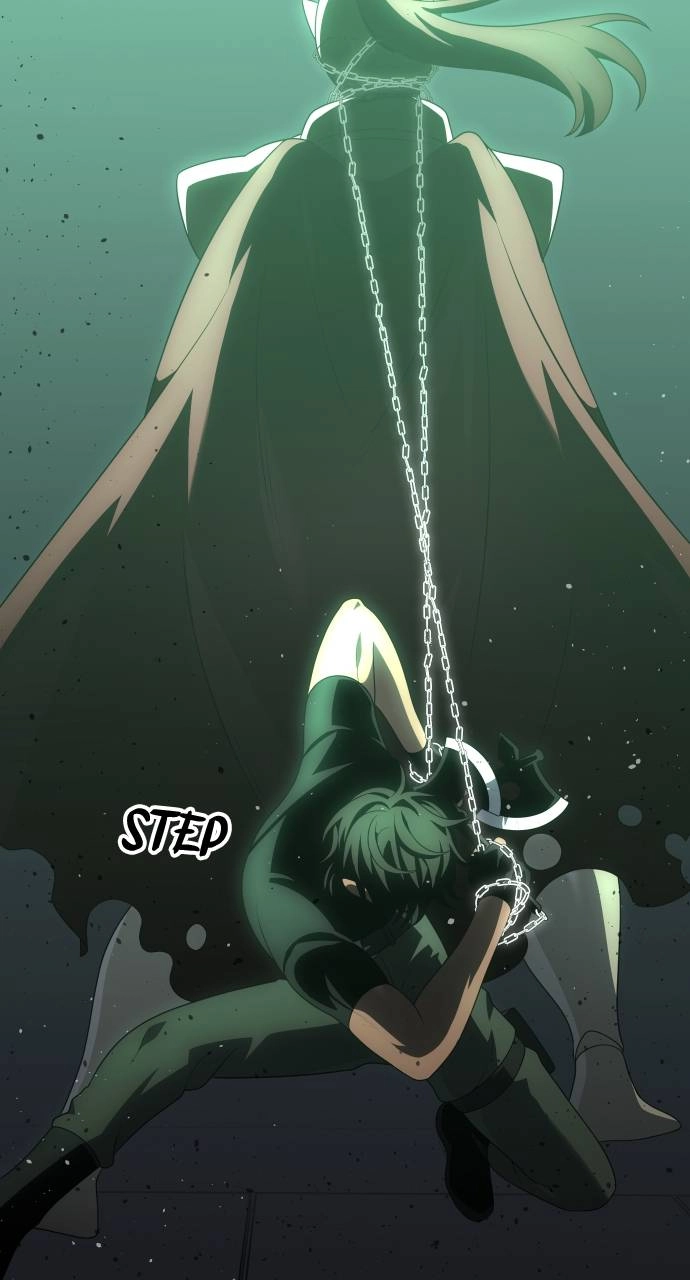I Was the Final Boss Chapter 14 – Tower Exclusivity (2) Page 24