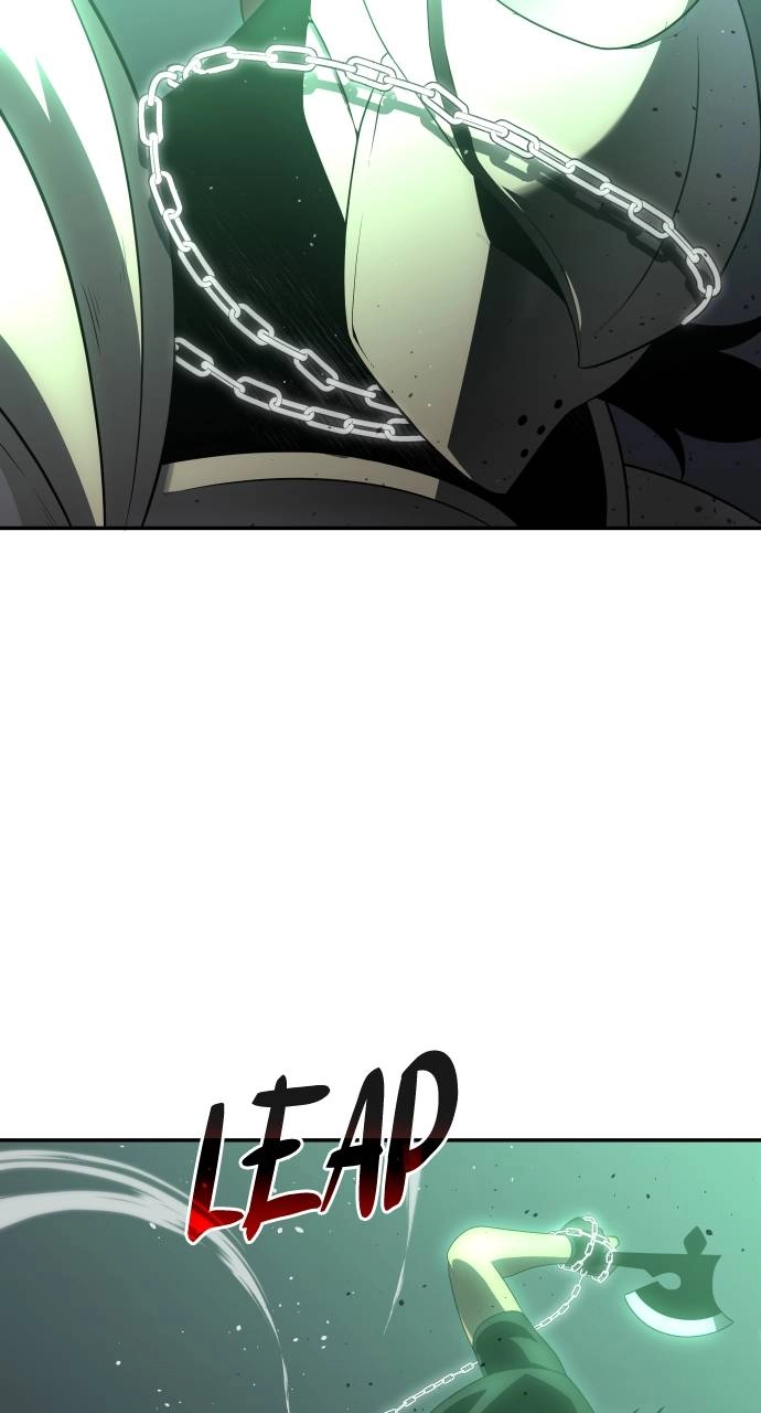 I Was the Final Boss Chapter 14 – Tower Exclusivity (2) Page 26